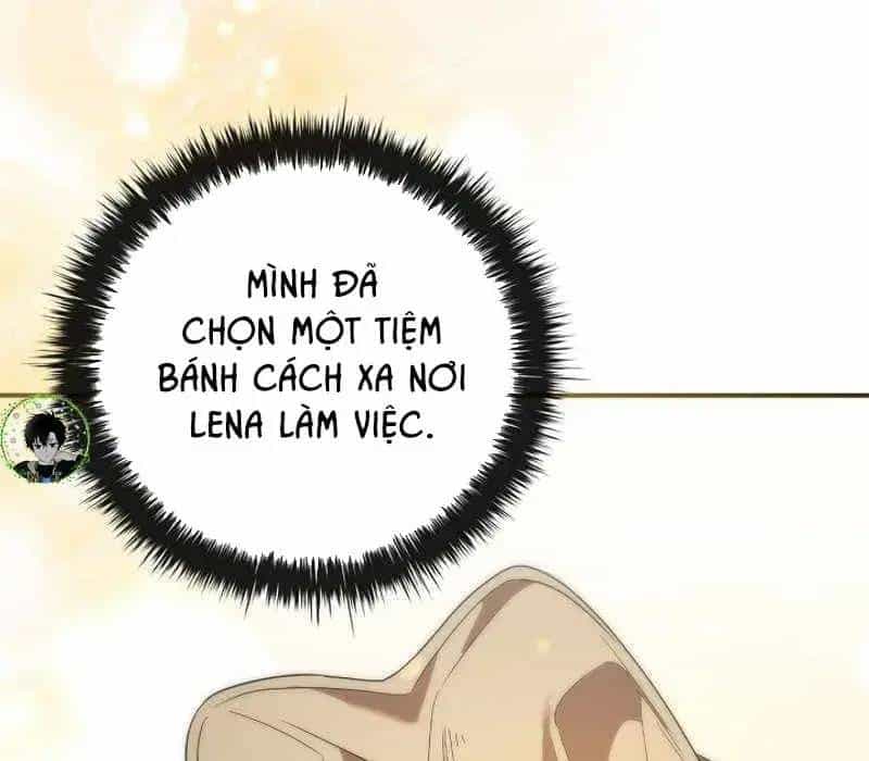 Đào Tạo Mấy Con Mắm Trong Tuyệt Vọng - Chương 11 - ảnh 83