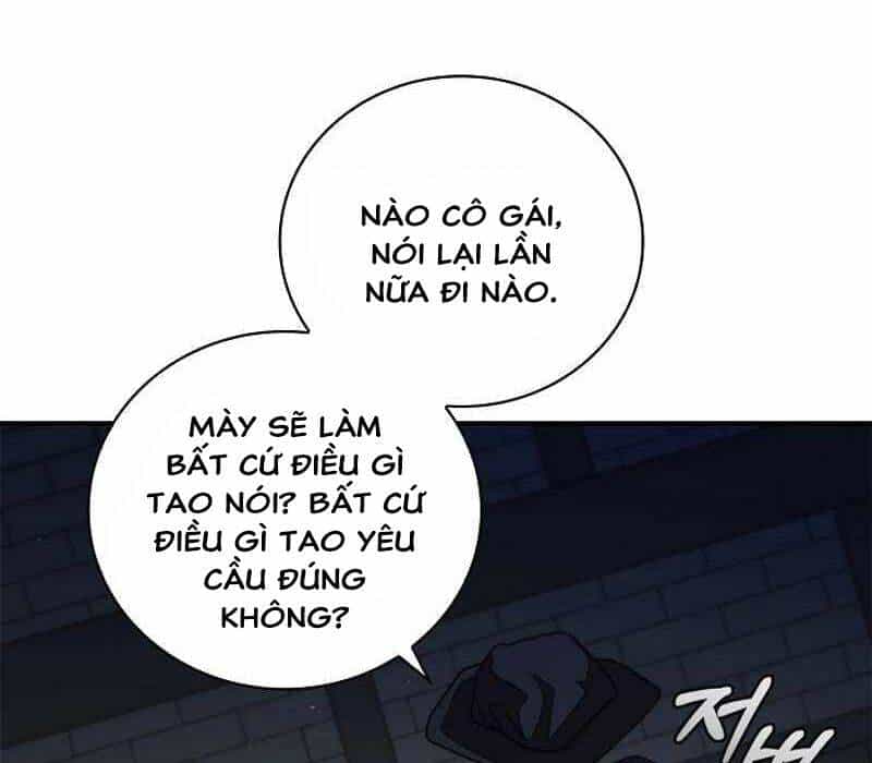 Đào Tạo Mấy Con Mắm Trong Tuyệt Vọng - Chương 12 - ảnh 110