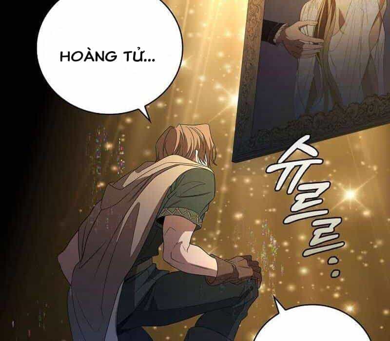Đào Tạo Mấy Con Mắm Trong Tuyệt Vọng - Chương 12 - ảnh 178