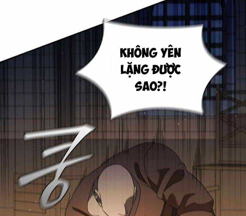 Đào Tạo Mấy Con Mắm Trong Tuyệt Vọng - Chương 12 - ảnh 30