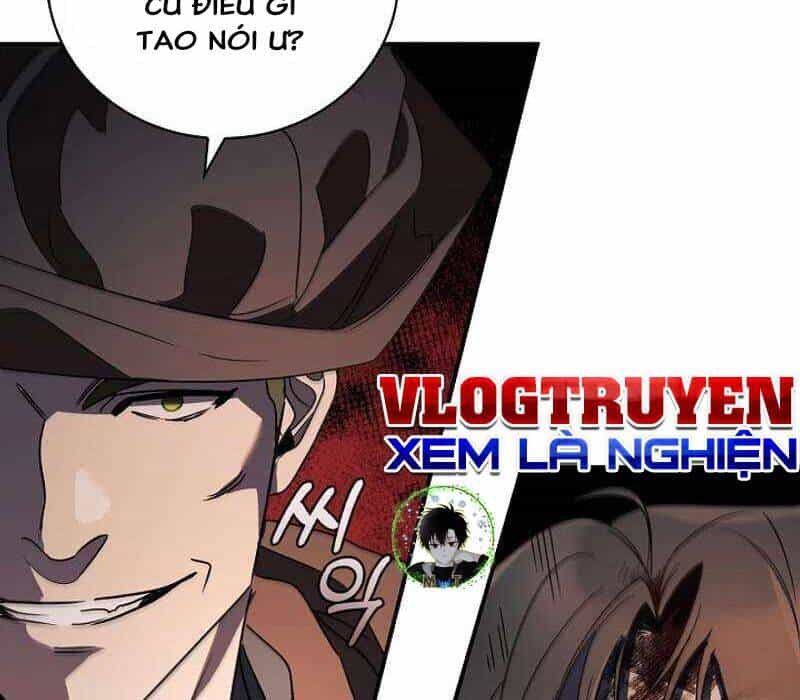 Đào Tạo Mấy Con Mắm Trong Tuyệt Vọng - Chương 12 - ảnh 86