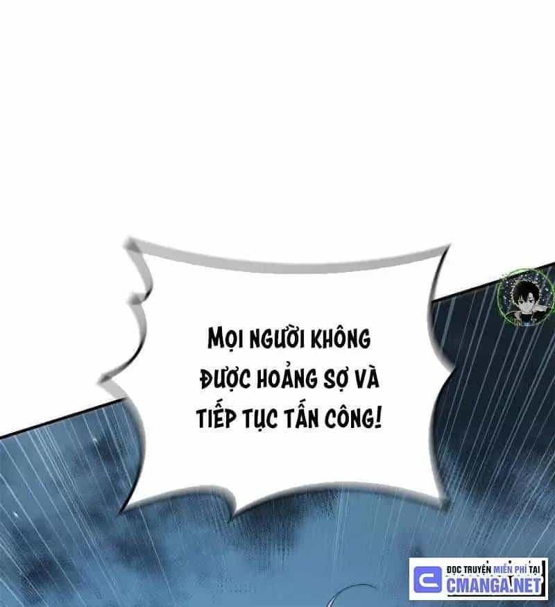 Đào Tạo Mấy Con Mắm Trong Tuyệt Vọng - Chương 13 - ảnh 111
