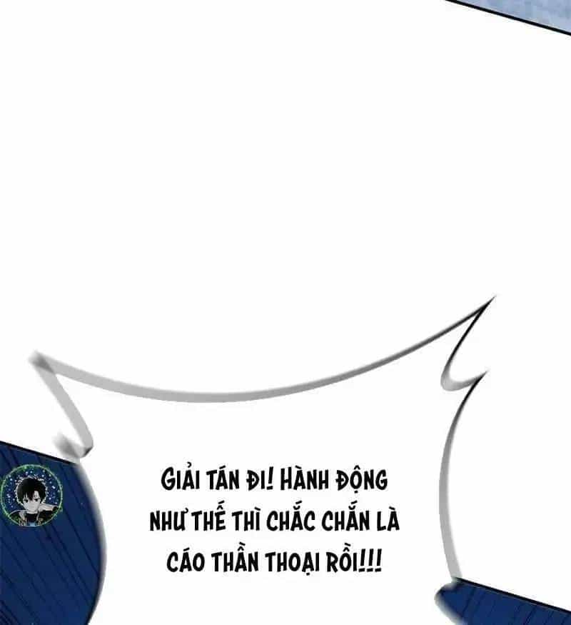Đào Tạo Mấy Con Mắm Trong Tuyệt Vọng - Chương 13 - ảnh 134