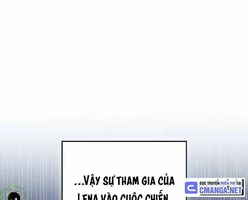 Đào Tạo Mấy Con Mắm Trong Tuyệt Vọng - Chương 13 - ảnh 186