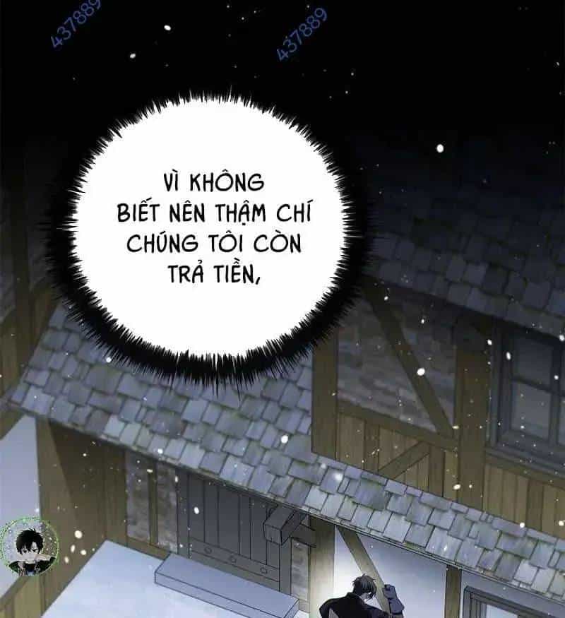 Đào Tạo Mấy Con Mắm Trong Tuyệt Vọng - Chương 13 - ảnh 19
