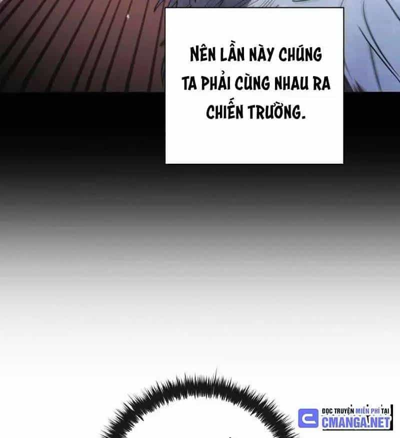 Đào Tạo Mấy Con Mắm Trong Tuyệt Vọng - Chương 13 - ảnh 54