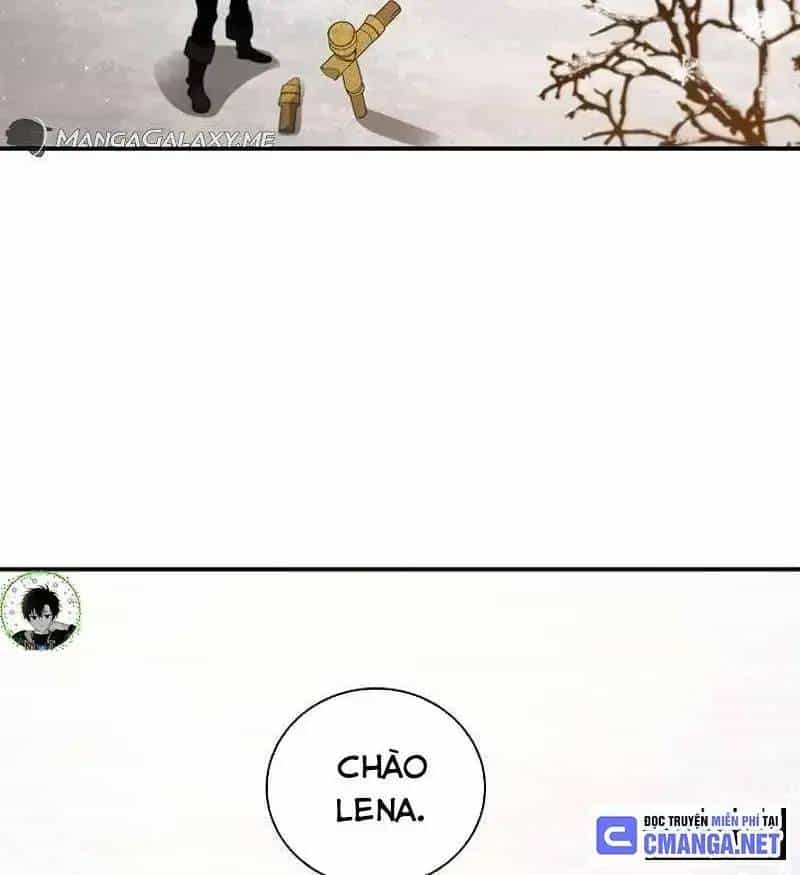 Đào Tạo Mấy Con Mắm Trong Tuyệt Vọng - Chương 13 - ảnh 69