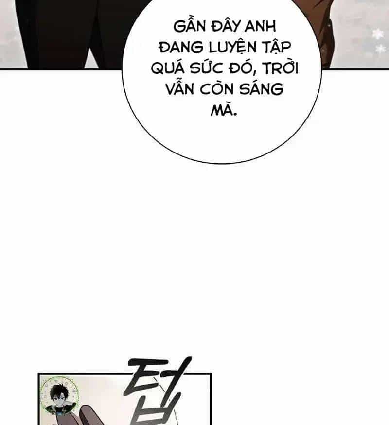 Đào Tạo Mấy Con Mắm Trong Tuyệt Vọng - Chương 13 - ảnh 71