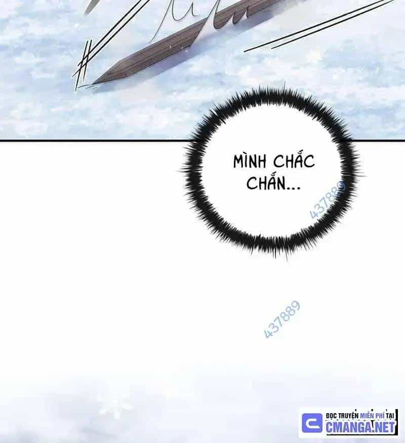 Đào Tạo Mấy Con Mắm Trong Tuyệt Vọng - Chương 13 - ảnh 9
