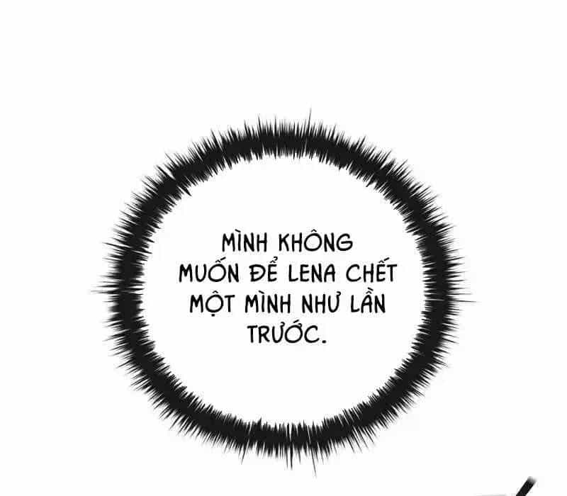 Đào Tạo Mấy Con Mắm Trong Tuyệt Vọng - Chương 14 - ảnh 103