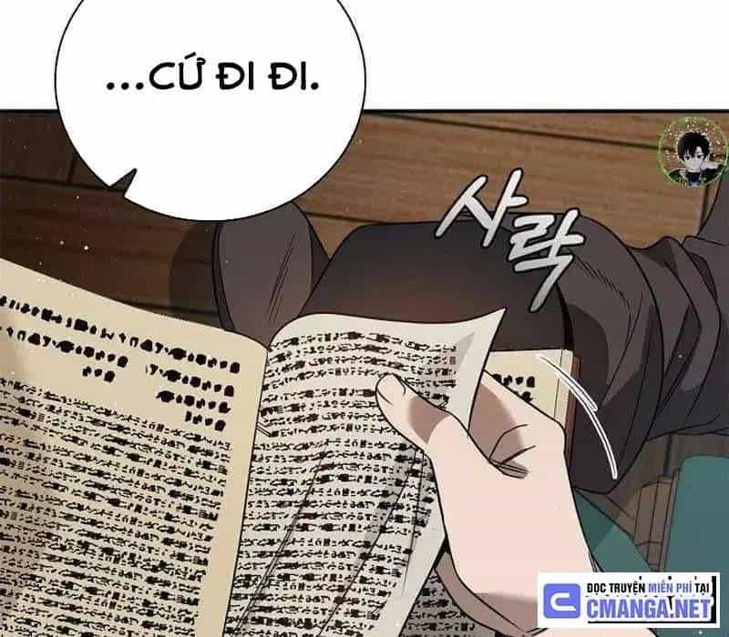 Đào Tạo Mấy Con Mắm Trong Tuyệt Vọng - Chương 14 - ảnh 12