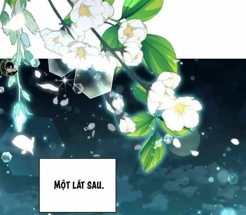 Đào Tạo Mấy Con Mắm Trong Tuyệt Vọng - Chương 14 - ảnh 125