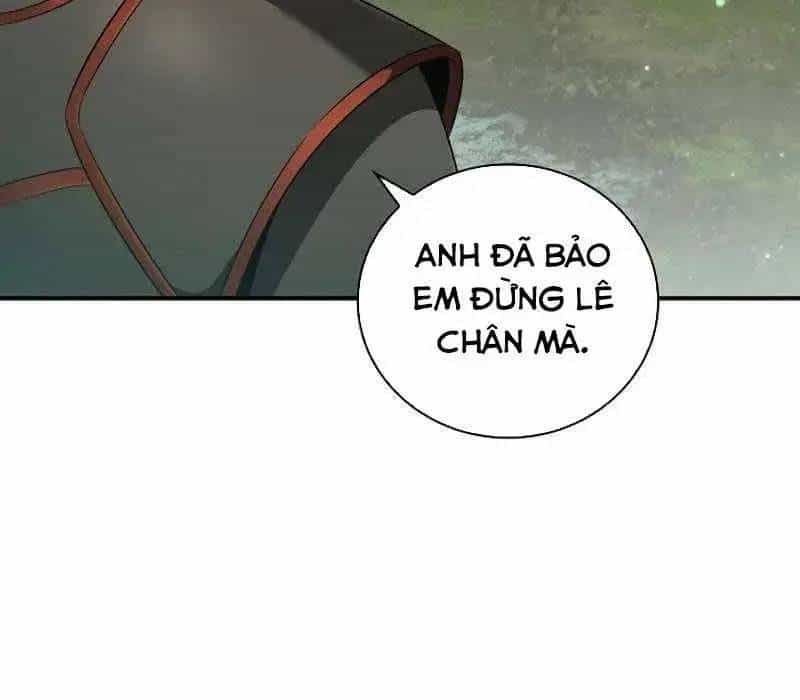 Đào Tạo Mấy Con Mắm Trong Tuyệt Vọng - Chương 14 - ảnh 131