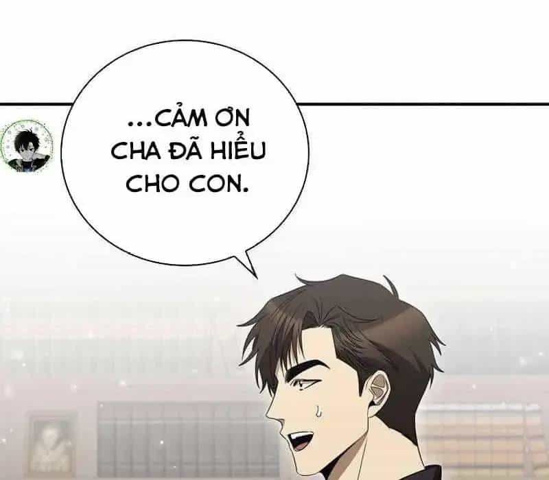 Đào Tạo Mấy Con Mắm Trong Tuyệt Vọng - Chương 14 - ảnh 14