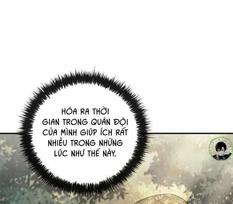 Đào Tạo Mấy Con Mắm Trong Tuyệt Vọng - Chương 14 - ảnh 148