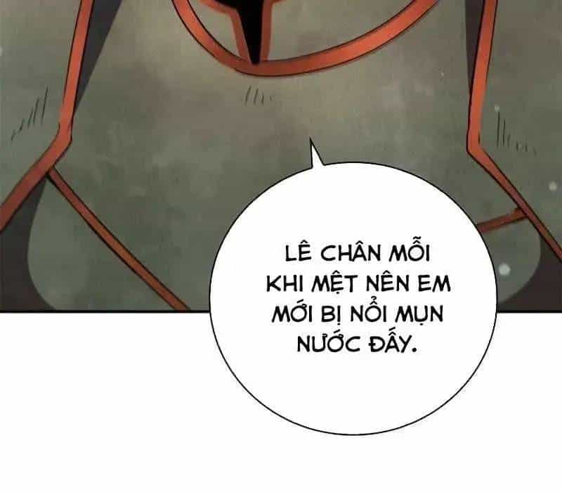 Đào Tạo Mấy Con Mắm Trong Tuyệt Vọng - Chương 14 - ảnh 151