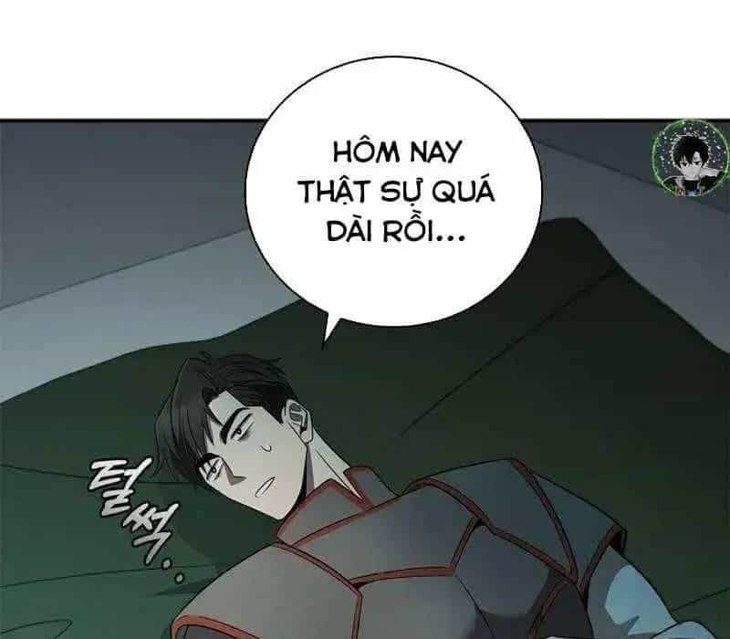 Đào Tạo Mấy Con Mắm Trong Tuyệt Vọng - Chương 14 - ảnh 167