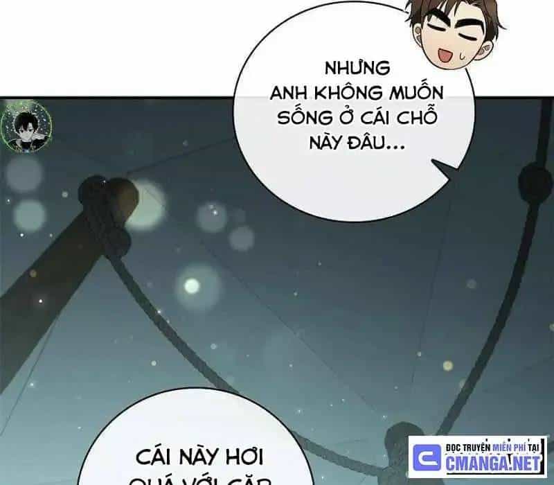 Đào Tạo Mấy Con Mắm Trong Tuyệt Vọng - Chương 14 - ảnh 174