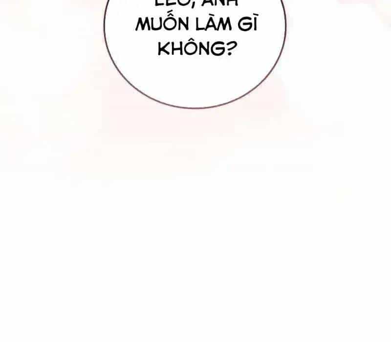 Đào Tạo Mấy Con Mắm Trong Tuyệt Vọng - Chương 14 - ảnh 182