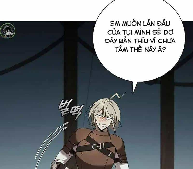 Đào Tạo Mấy Con Mắm Trong Tuyệt Vọng - Chương 14 - ảnh 191