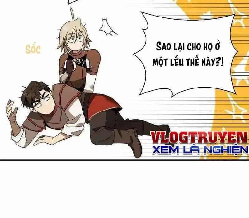 Đào Tạo Mấy Con Mắm Trong Tuyệt Vọng - Chương 14 - ảnh 196
