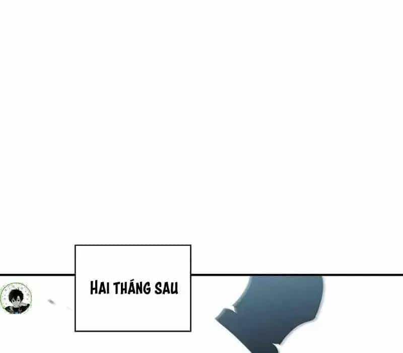 Đào Tạo Mấy Con Mắm Trong Tuyệt Vọng - Chương 14 - ảnh 200