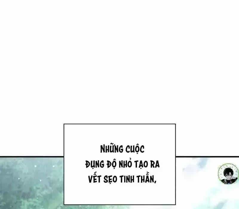 Đào Tạo Mấy Con Mắm Trong Tuyệt Vọng - Chương 14 - ảnh 202