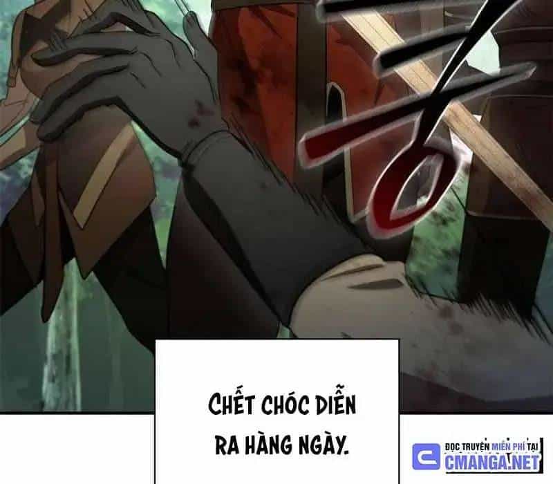 Đào Tạo Mấy Con Mắm Trong Tuyệt Vọng - Chương 14 - ảnh 204
