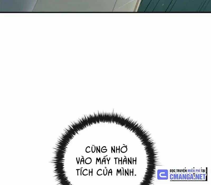 Đào Tạo Mấy Con Mắm Trong Tuyệt Vọng - Chương 14 - ảnh 207