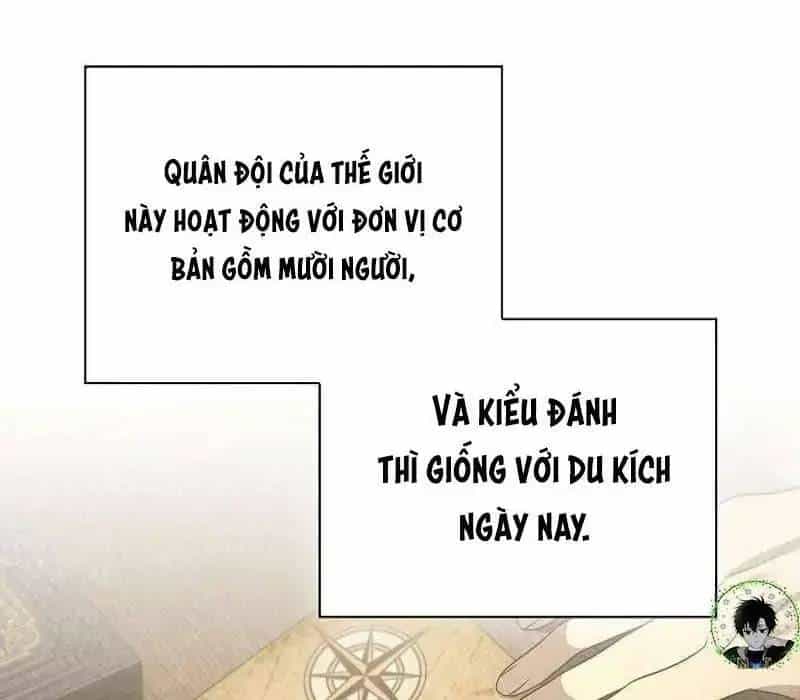 Đào Tạo Mấy Con Mắm Trong Tuyệt Vọng - Chương 14 - ảnh 28