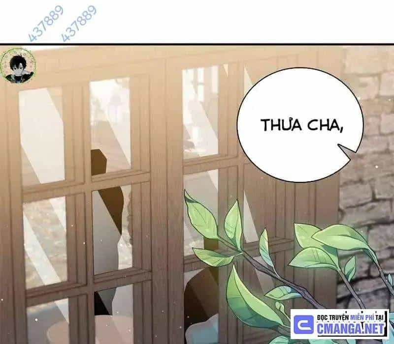 Đào Tạo Mấy Con Mắm Trong Tuyệt Vọng - Chương 14 - ảnh 3