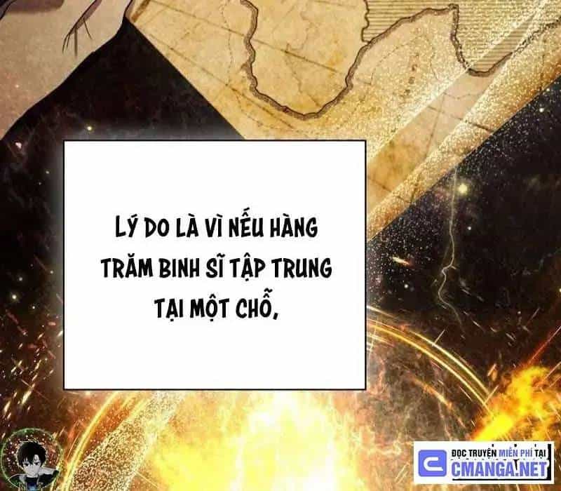 Đào Tạo Mấy Con Mắm Trong Tuyệt Vọng - Chương 14 - ảnh 30
