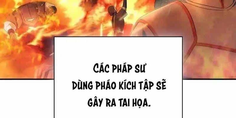 Đào Tạo Mấy Con Mắm Trong Tuyệt Vọng - Chương 14 - ảnh 32