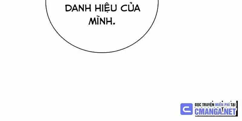 Đào Tạo Mấy Con Mắm Trong Tuyệt Vọng - Chương 14 - ảnh 42