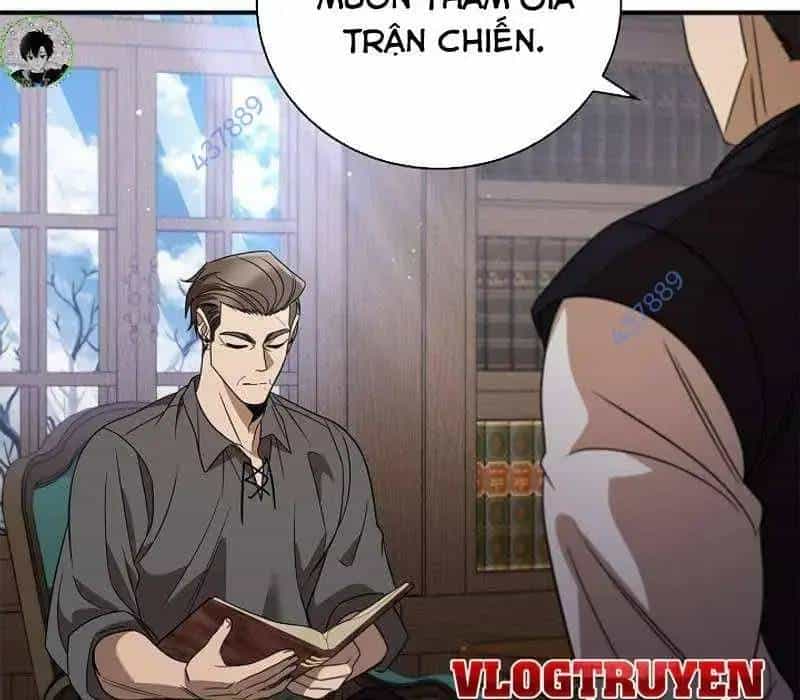 Đào Tạo Mấy Con Mắm Trong Tuyệt Vọng - Chương 14 - ảnh 5