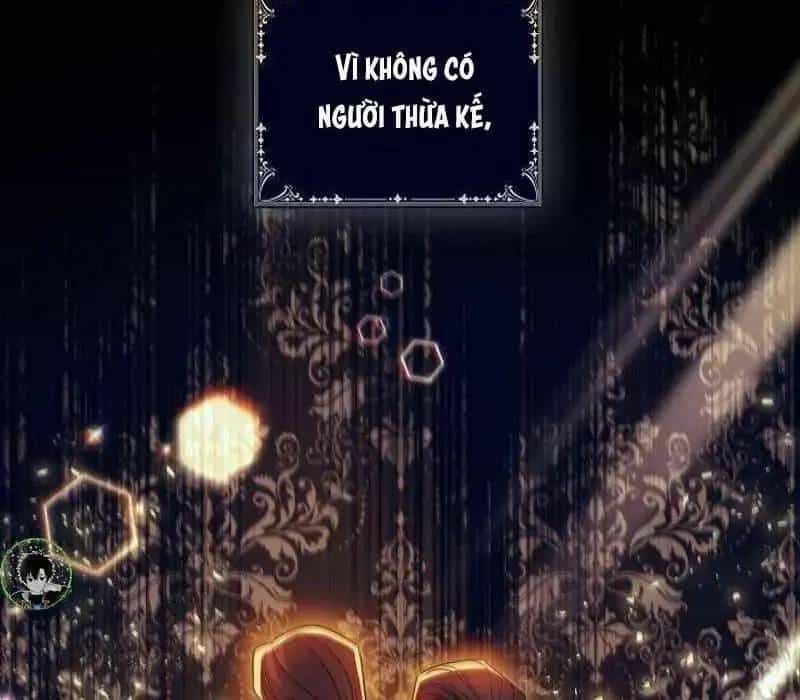 Đào Tạo Mấy Con Mắm Trong Tuyệt Vọng - Chương 14 - ảnh 52
