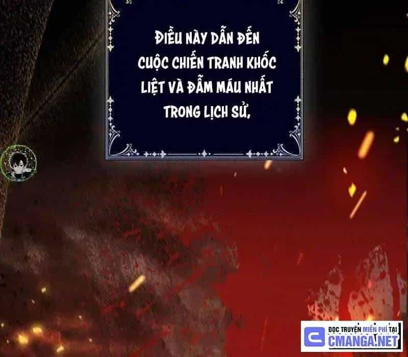 Đào Tạo Mấy Con Mắm Trong Tuyệt Vọng - Chương 14 - ảnh 57