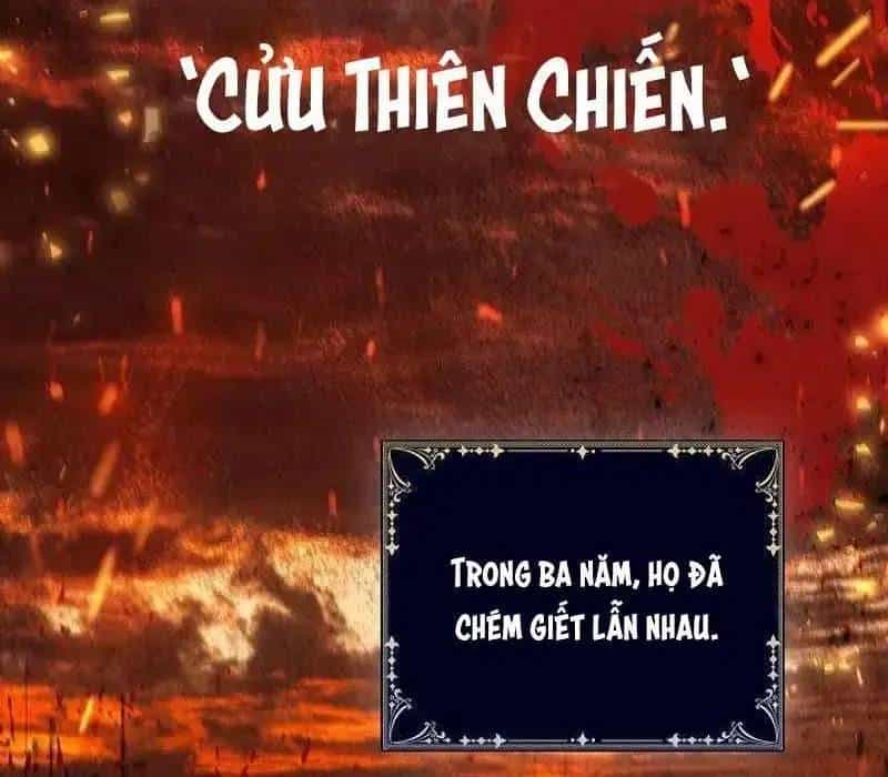Đào Tạo Mấy Con Mắm Trong Tuyệt Vọng - Chương 14 - ảnh 58