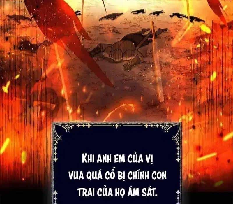 Đào Tạo Mấy Con Mắm Trong Tuyệt Vọng - Chương 14 - ảnh 61