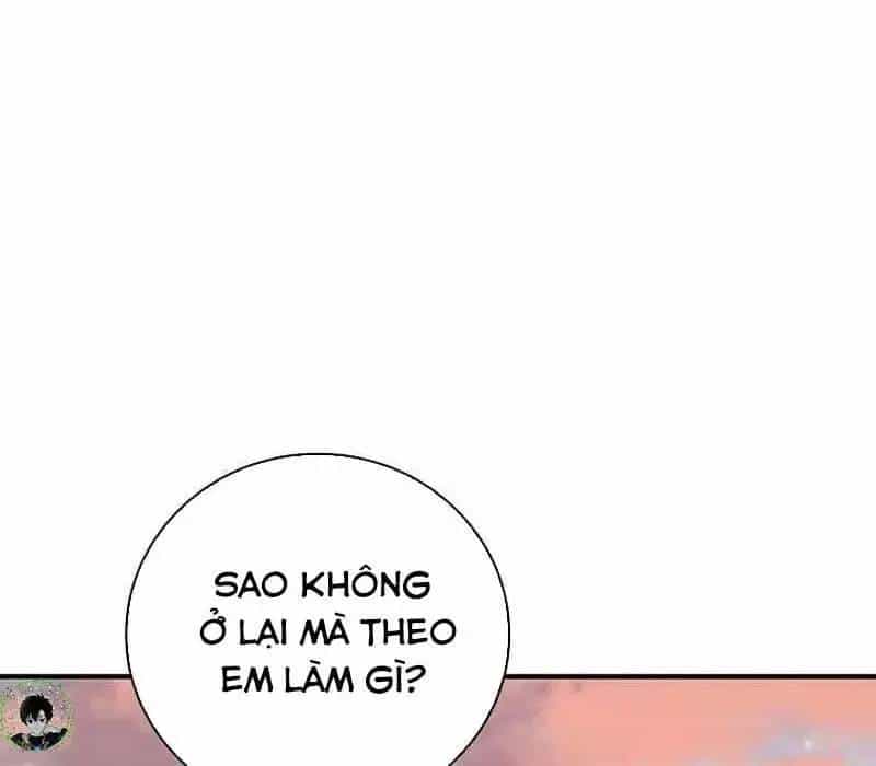 Đào Tạo Mấy Con Mắm Trong Tuyệt Vọng - Chương 14 - ảnh 76