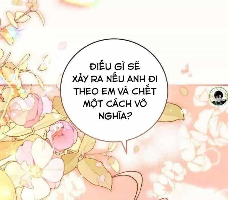 Đào Tạo Mấy Con Mắm Trong Tuyệt Vọng - Chương 14 - ảnh 79