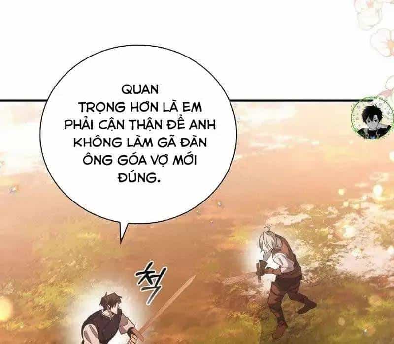 Đào Tạo Mấy Con Mắm Trong Tuyệt Vọng - Chương 14 - ảnh 85
