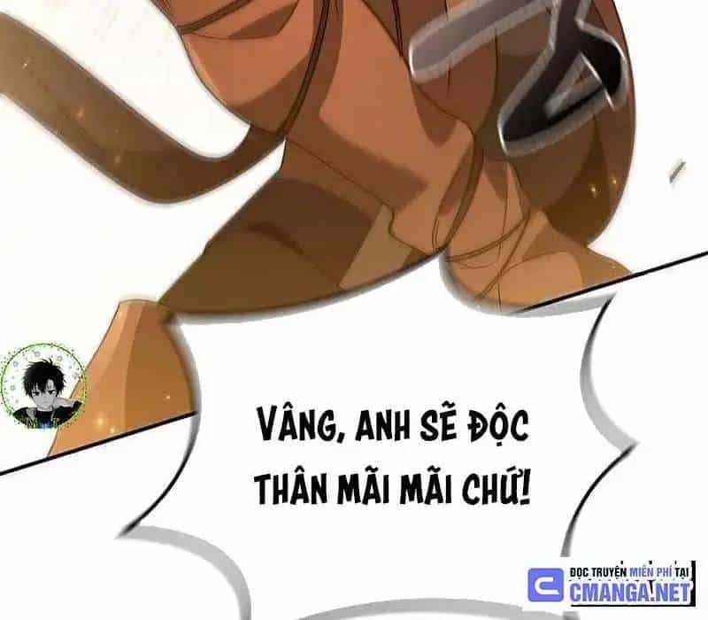 Đào Tạo Mấy Con Mắm Trong Tuyệt Vọng - Chương 14 - ảnh 96