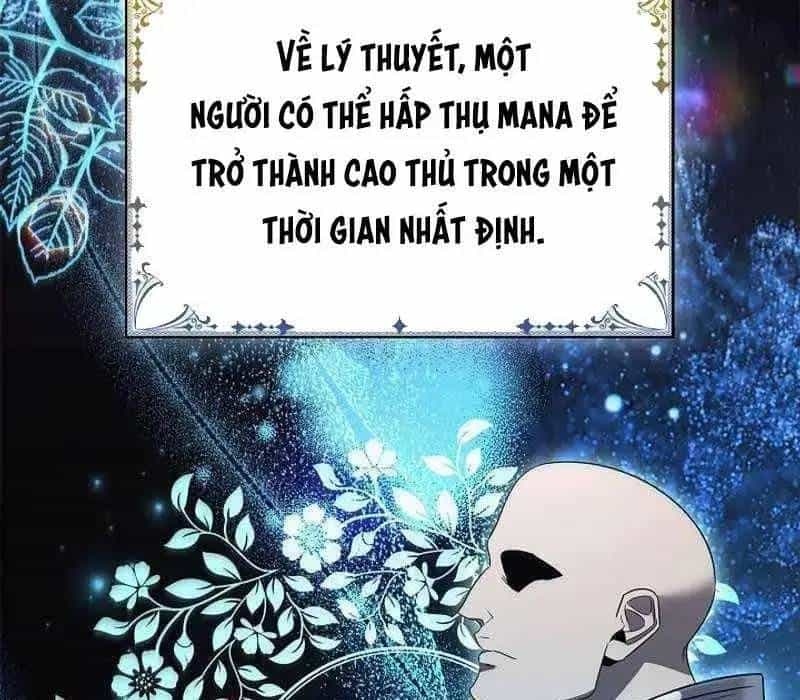 Đào Tạo Mấy Con Mắm Trong Tuyệt Vọng - Chương 15 - ảnh 125