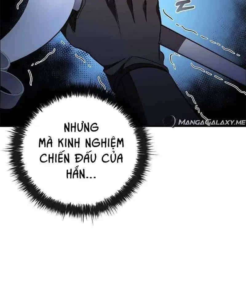 Đào Tạo Mấy Con Mắm Trong Tuyệt Vọng - Chương 15 - ảnh 139
