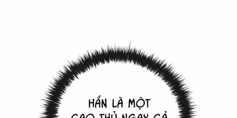 Đào Tạo Mấy Con Mắm Trong Tuyệt Vọng - Chương 15 - ảnh 140
