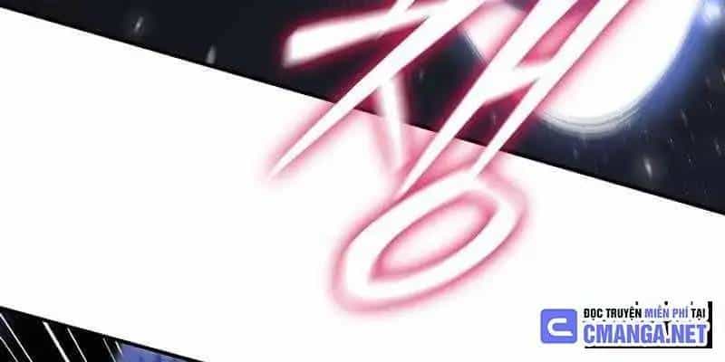 Đào Tạo Mấy Con Mắm Trong Tuyệt Vọng - Chương 15 - ảnh 168