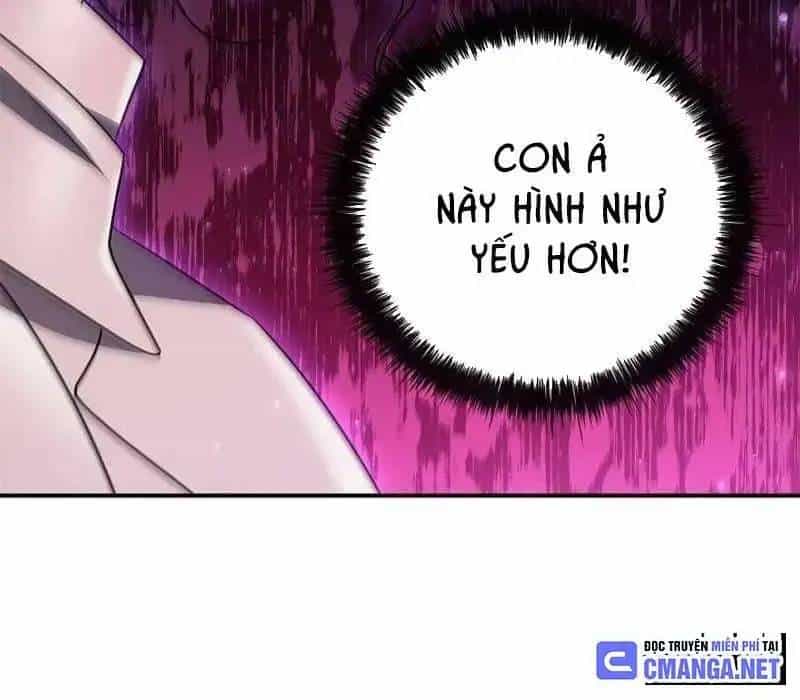 Đào Tạo Mấy Con Mắm Trong Tuyệt Vọng - Chương 15 - ảnh 198