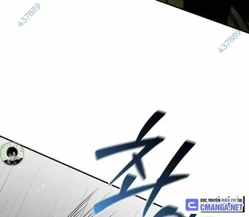 Đào Tạo Mấy Con Mắm Trong Tuyệt Vọng - Chương 15 - ảnh 21