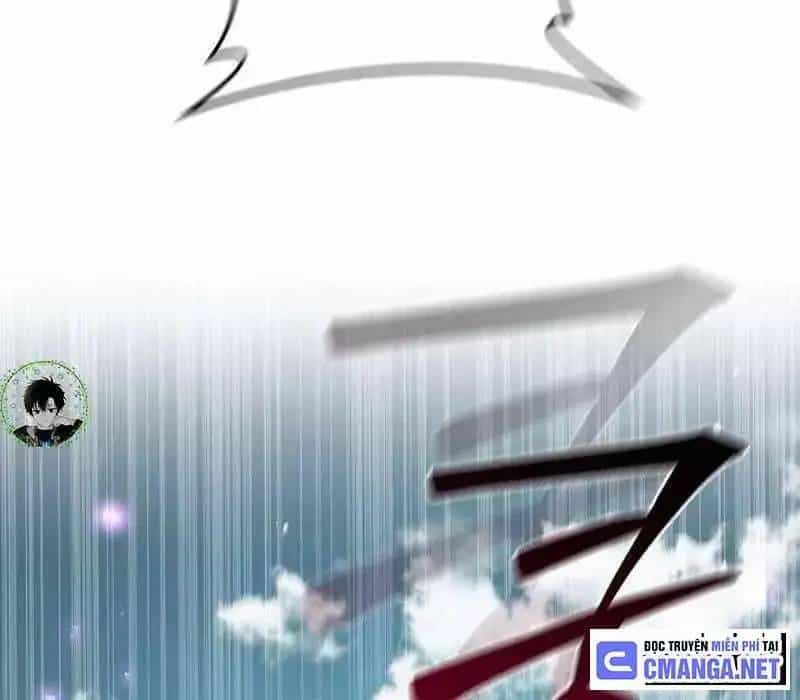 Đào Tạo Mấy Con Mắm Trong Tuyệt Vọng - Chương 15 - ảnh 216